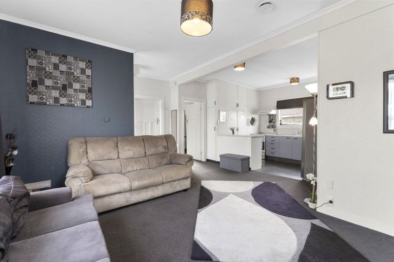 Photo of property in 1/7 Plunket Street, Spreydon, Christchurch, 8024