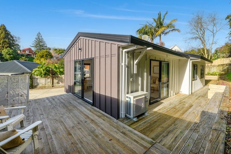 Photo of property in 48 Awaiti Place, Hairini, Tauranga, 3112