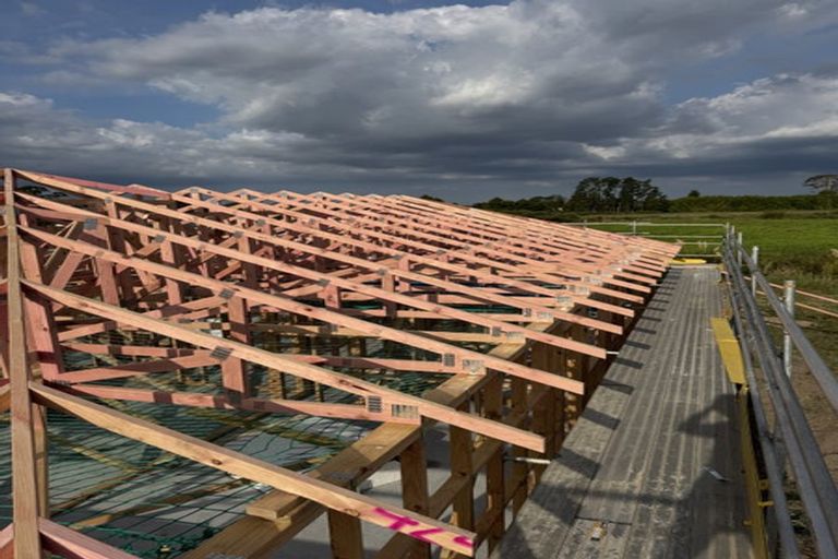 Photo of property in 43 Murphy Lane, Taupiri, 3721