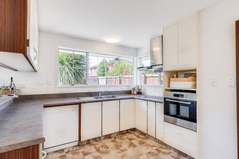 Photo of property in 56 Parkstone Avenue, Ilam, Christchurch, 8041