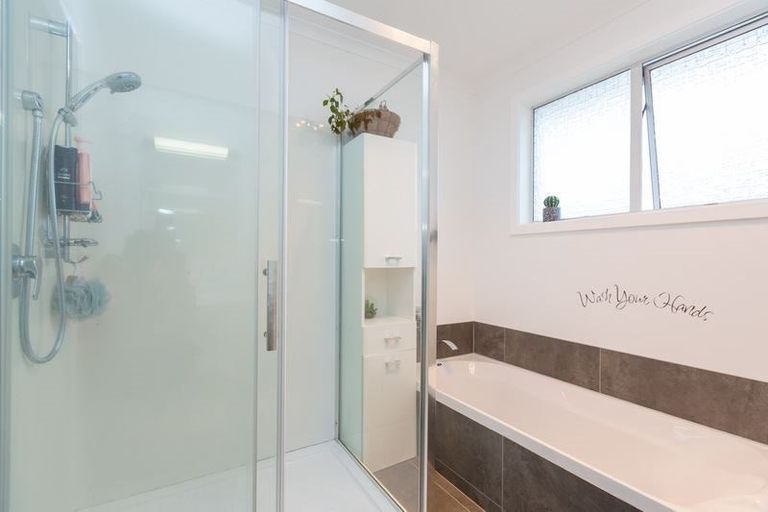 Photo of property in 11 Culzean Grove, Bell Block, New Plymouth, 4312