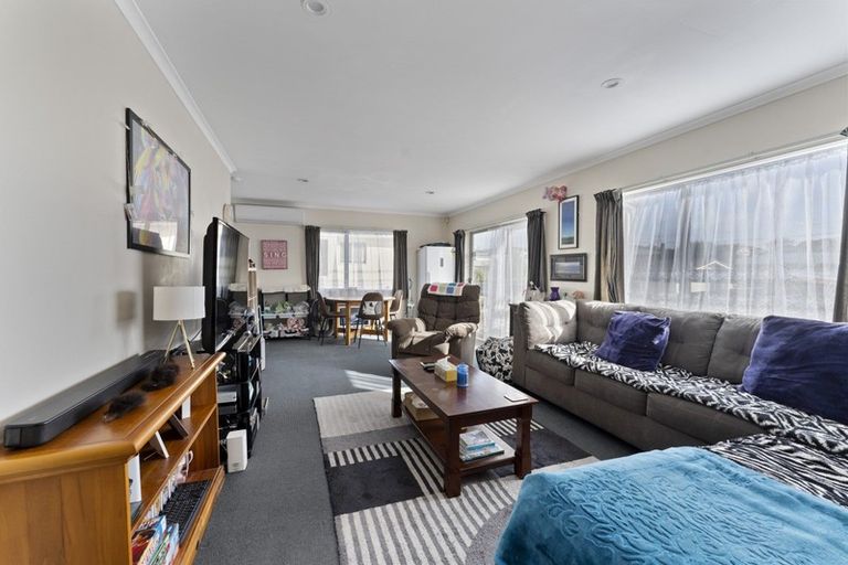 Photo of property in 33 Murray Street, Bell Block, New Plymouth, 4312