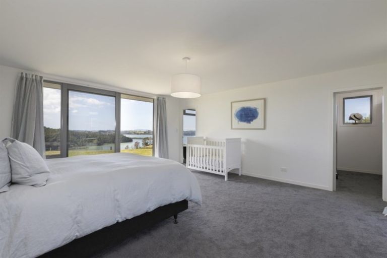 Photo of property in 591 Cowan Bay Road, Warkworth, 0983