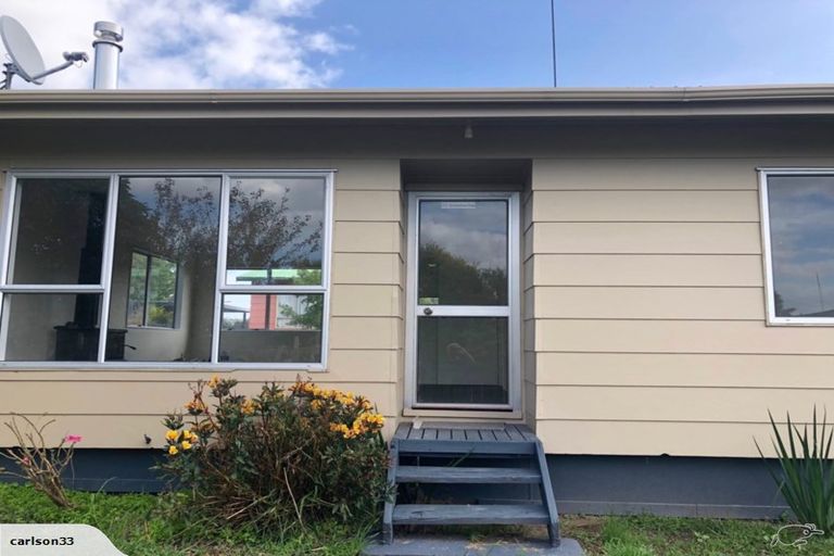 Photo of property in 38a Sequoia Crescent, Owhata, Rotorua, 3010