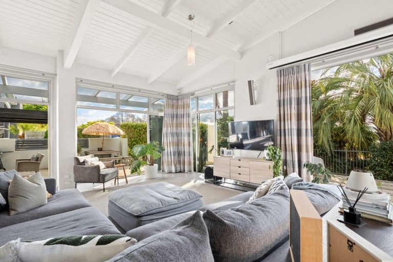 Photo of property in 143a South Highway West, Whitianga, 3510