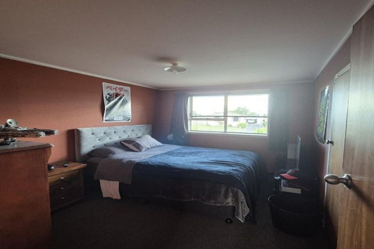 Photo of property in 1 Winning Terrace, Dinsdale, Hamilton, 3204