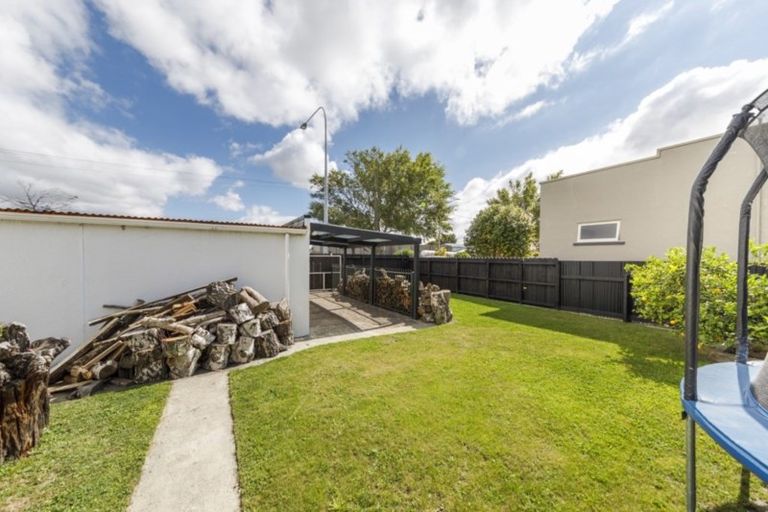 Photo of property in 536 Church Street, Terrace End, Palmerston North, 4410