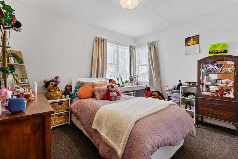 Photo of property in 244 King Street, Whakatane, 3120