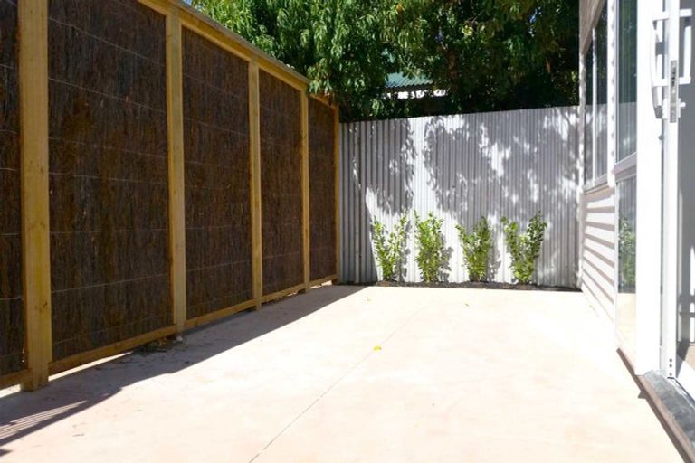 Photo of property in 45 Kairanga Street, Mangere East, Auckland, 2024