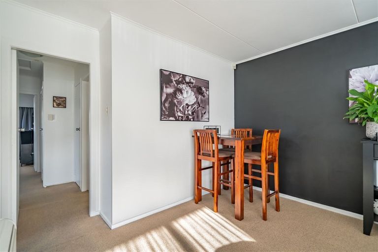 Photo of property in 228a Taita Drive, Avalon, Lower Hutt, 5011