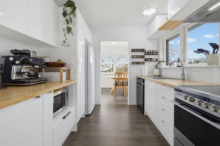 Photo of property in 50 Pandora Avenue, Sunnybrook, Rotorua, 3015