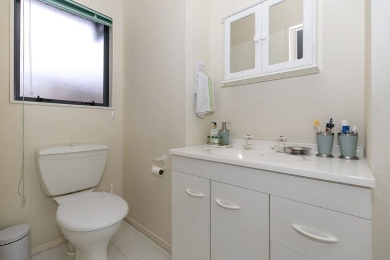 Photo of property in 3 The Haven, Flagstaff, Hamilton, 3210