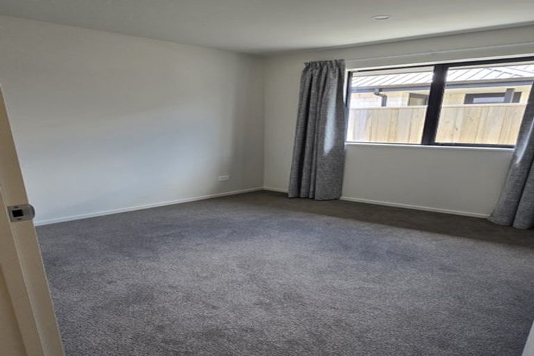 Photo of property in 39 Strowan Avenue, Elgin, Ashburton, 7700