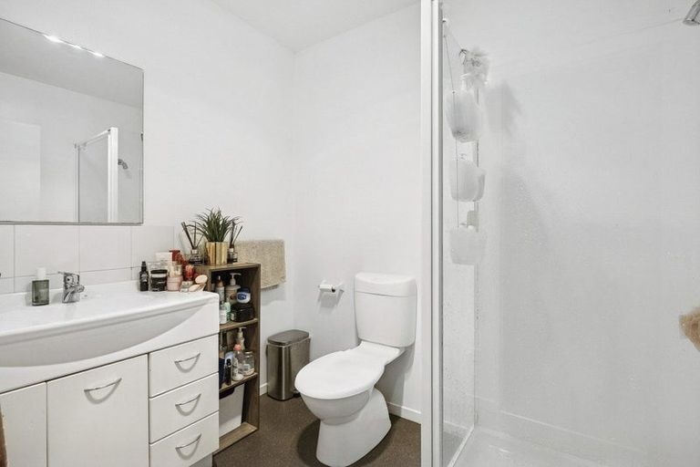 Photo of property in 213 Somerville Street, Shiel Hill, Dunedin, 9013