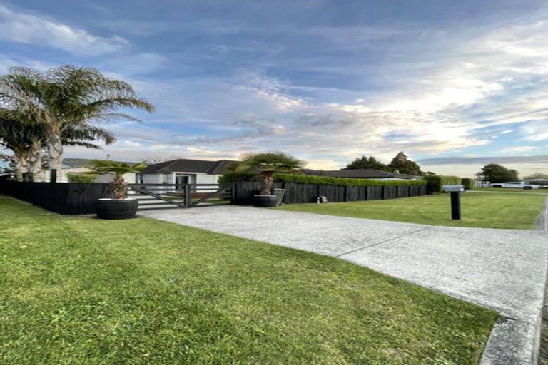 Photo of property in 1 Kipling Street, Leamington, Cambridge, 3432