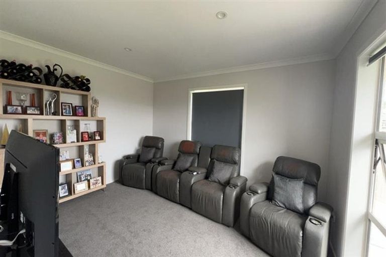 Photo of property in 189 Alabama Road, Redwoodtown, Blenheim, 7201