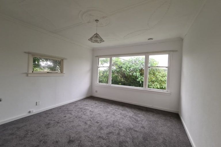 Photo of property in 16a Ridd Street, Lynmouth, New Plymouth, 4310