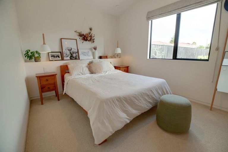 Photo of property in 1004a Copeland Road, Akina, Hastings, 4122