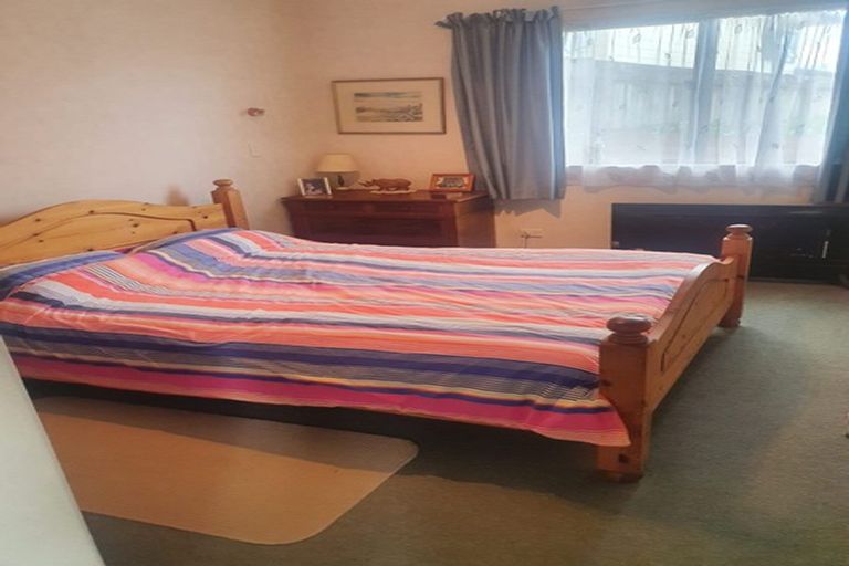 Photo of property in 365 Kamo Road, Te Kamo, Whangarei, 0112