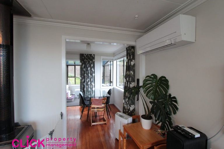 Photo of property in 104 Easther Crescent, Kew, Dunedin, 9012