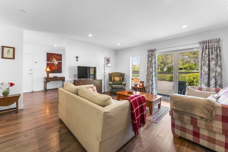 Photo of property in 66 Gillespie Place, Acacia Bay, Taupo, 3385