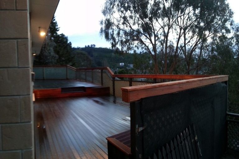 Photo of property in 365 Port Hills Road, Hillsborough, Christchurch, 8022