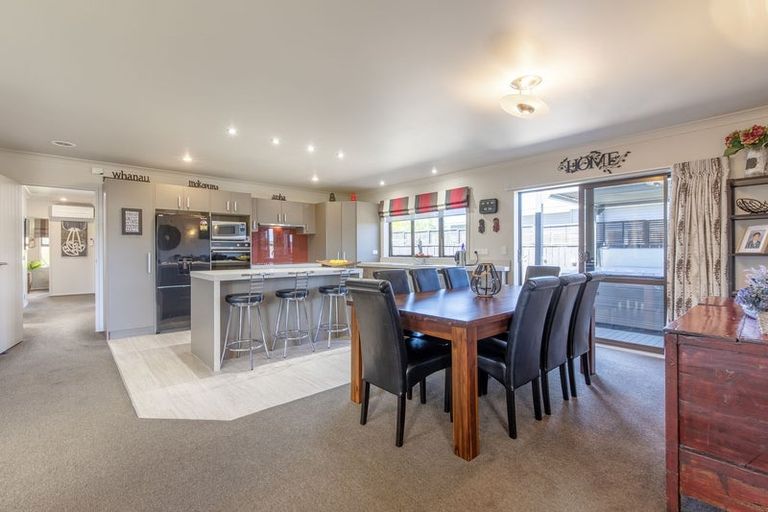 Photo of property in 122 Parekaawa Drive, Motuoapa, Turangi, 3382