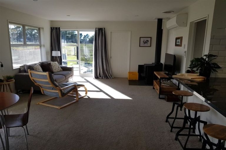 Photo of property in 260b Foothills Road, Okuku, Rangiora, 7473