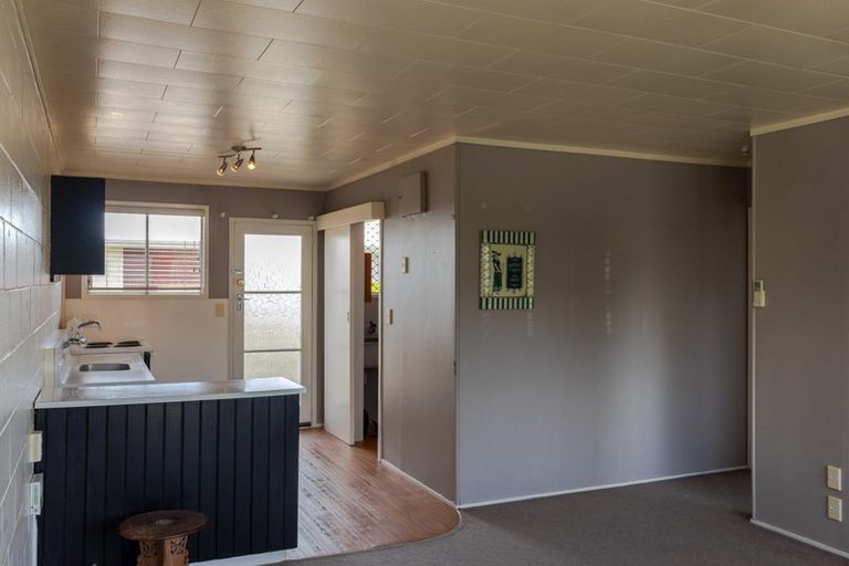 Photo of property in 2/17 Ruru Crescent, Putaruru, 3411