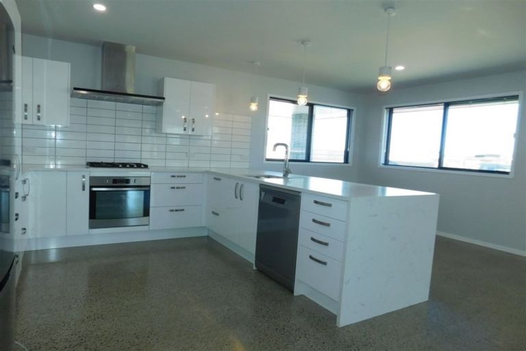 Photo of property in 9 Breakwater Place, Mangawhai Heads, Mangawhai, 0505