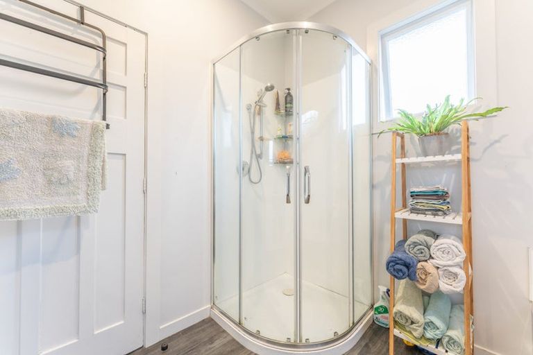 Photo of property in 149 Otipua Road, Watlington, Timaru, 7910