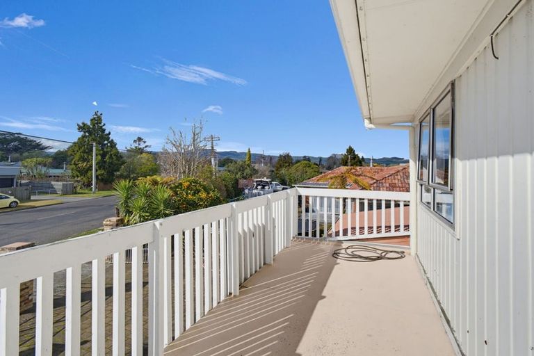 Photo of property in 68b Robinson Avenue, Holdens Bay, Rotorua, 3010