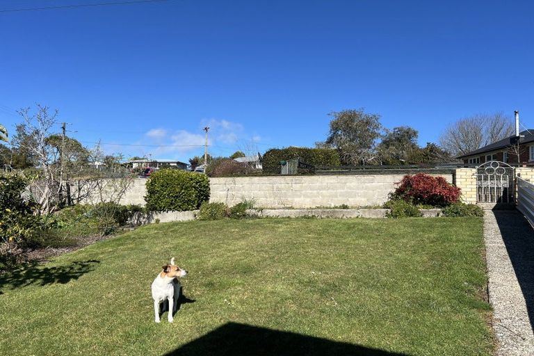 Photo of property in 46 Kea Street, Piopio, 3912
