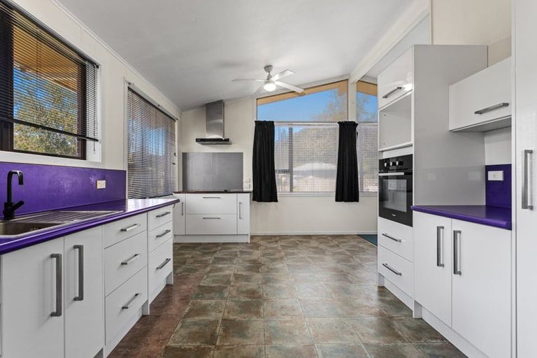 Photo of property in 48 Holyoake Crescent, Kawerau, 3127