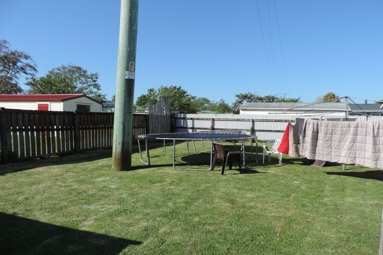 Photo of property in 44 Paki Street, Huntly, 3700