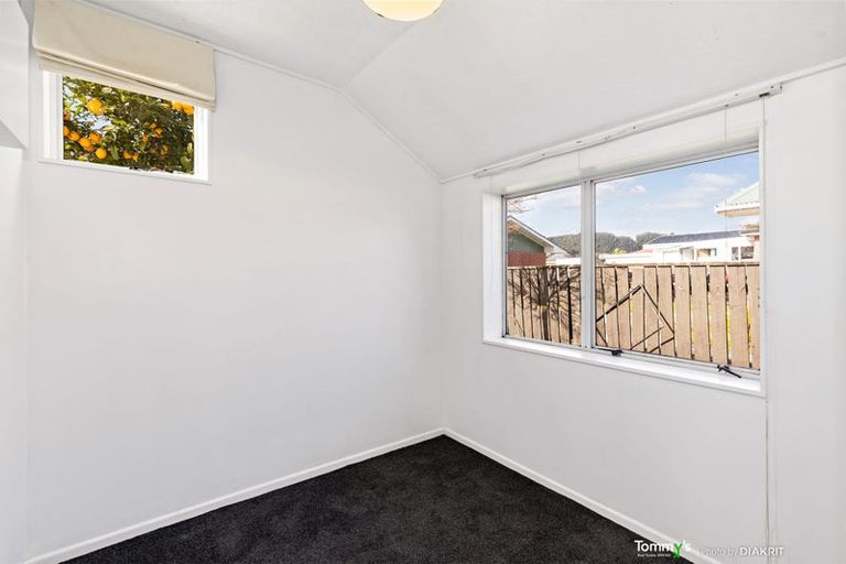 Photo of property in 3/21 Islington Street, Trentham, Upper Hutt, 5018