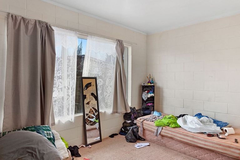 Photo of property in 2/14 Rata Street, Whakatane, 3120