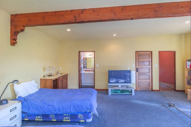 Photo of property in 15 Waitarere Beach Road, Waitarere, Levin, 5574