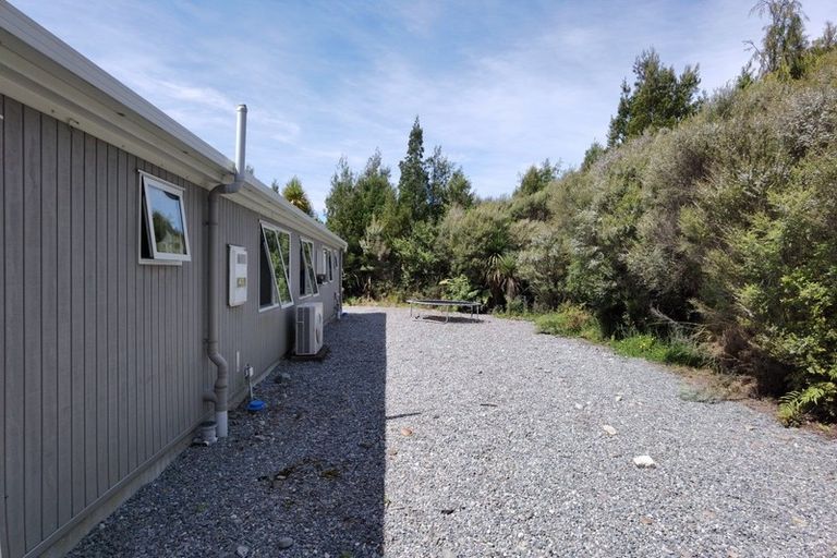 Photo of property in 3 Hurren Place West, Kumara Junction, Hokitika, 7882