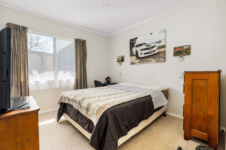 Photo of property in 19 Tauroa Street, Raumanga, Whangarei, 0110