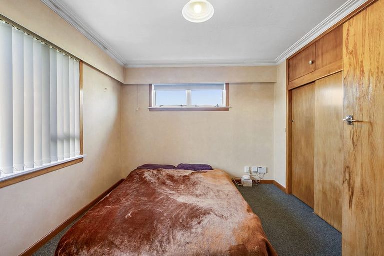 Photo of property in 113 Tukapa Street, Westown, New Plymouth, 4310