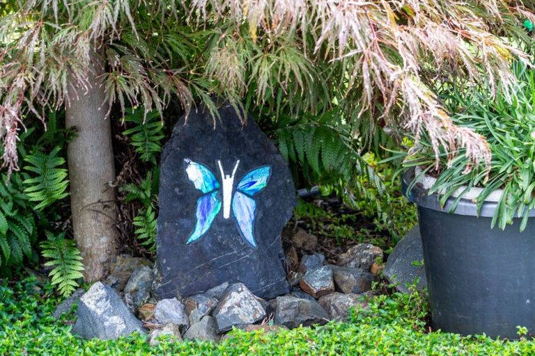 Photo of property in 5 Layla Place, Katikati, 3178