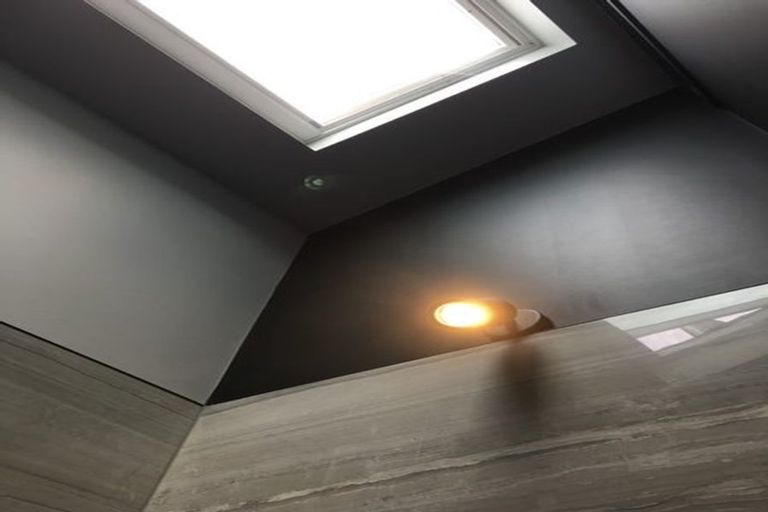 Photo of property in 32 Seamore Rise, Waipu, 0582