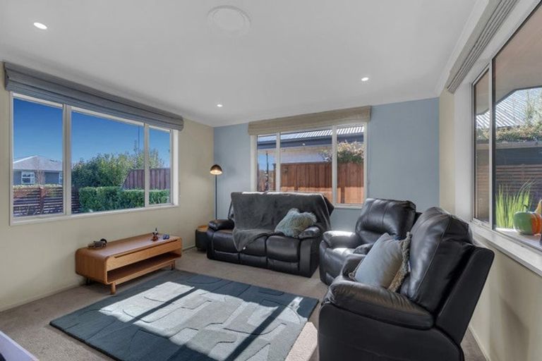 Photo of property in 24 Pegasus Main Street, Pegasus, 7612