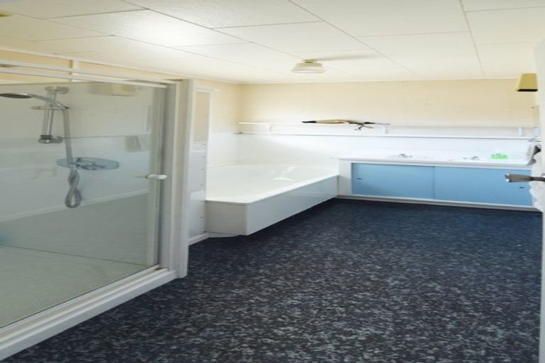 Photo of property in 3/141 Nelson Crescent, Napier South, Napier, 4110