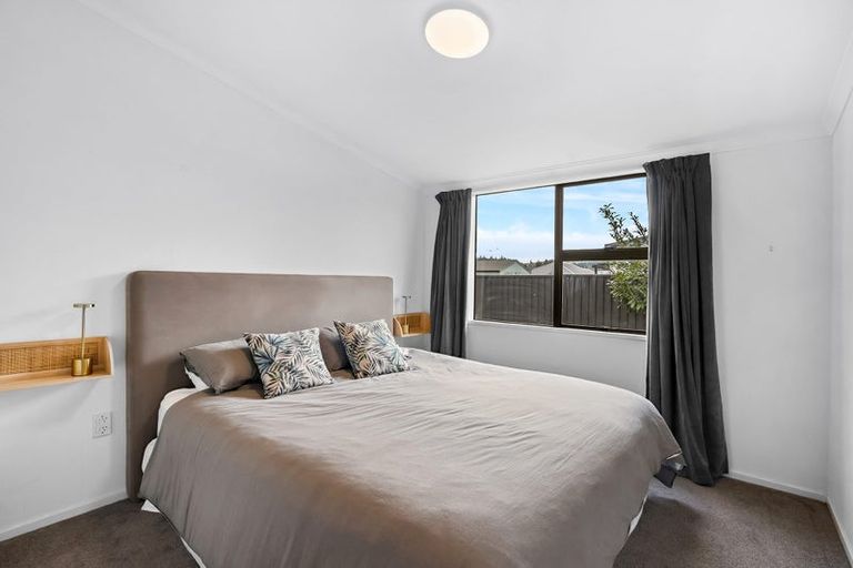 Photo of property in 4 Linrosa Place, Cromwell, 9310