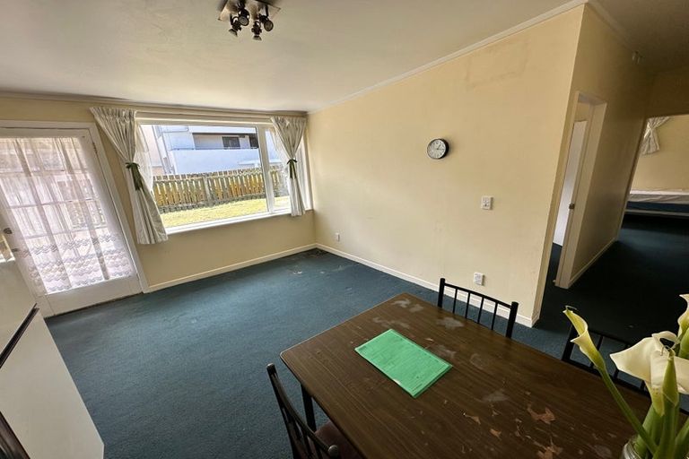 Photo of property in 1/89 Daniell Street, Newtown, Wellington, 6021