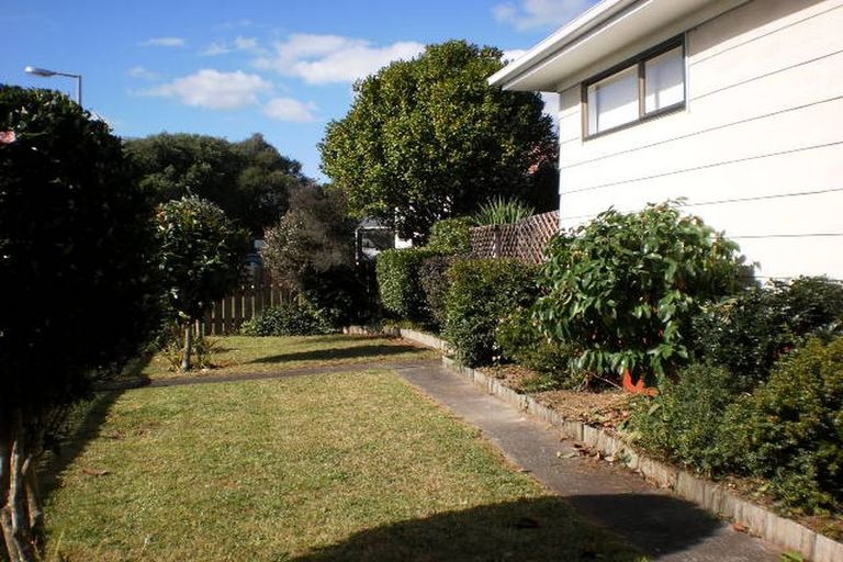 Photo of property in 7 Enfield Street, Nawton, Hamilton, 3200