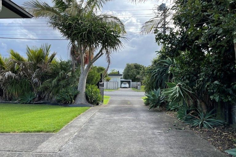 Photo of property in 33 Kilkelly Avenue, Pinehill, Auckland, 0632