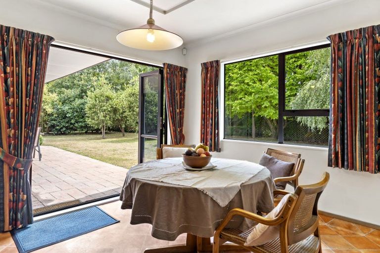 Photo of property in 5 North Street, Greytown, 5712